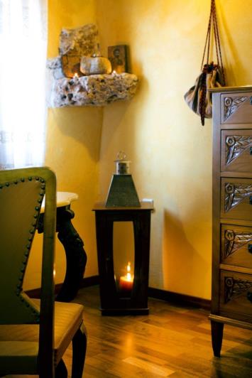 Image No.5-2 Bed House/Villa for sale