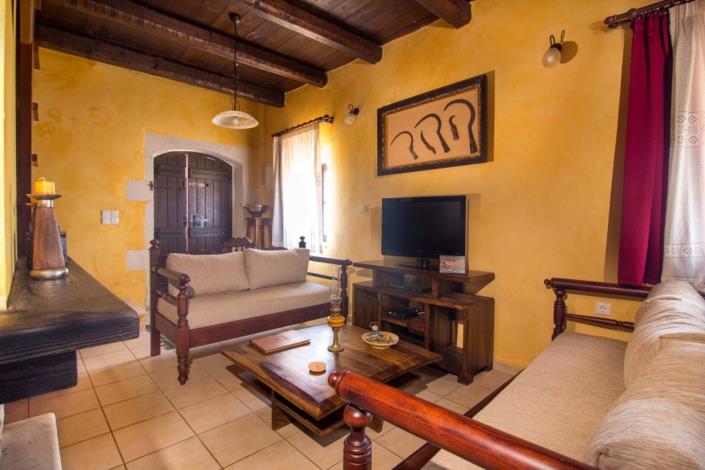 Image No.10-2 Bed House/Villa for sale