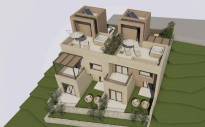 04-10680_Maisonette-for-sale-in-Kavros-Apokoronas-1