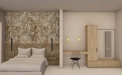 04-10680_Maisonette-for-sale-in-Kavros-Apokoronas-4