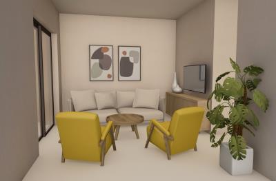 04-10680_Maisonette-for-sale-in-Kavros-Apokoronas-7