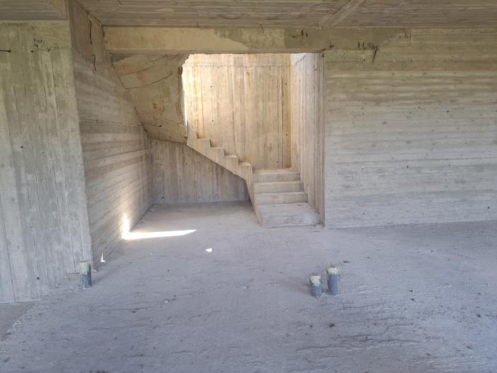 Image No.12-Villa de 2 chambres à vendre à Chania