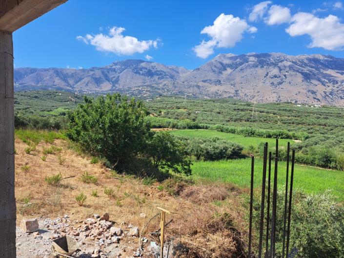 Image No.16-Villa de 2 chambres à vendre à Chania