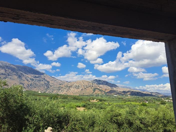 Image No.18-Villa de 2 chambres à vendre à Chania