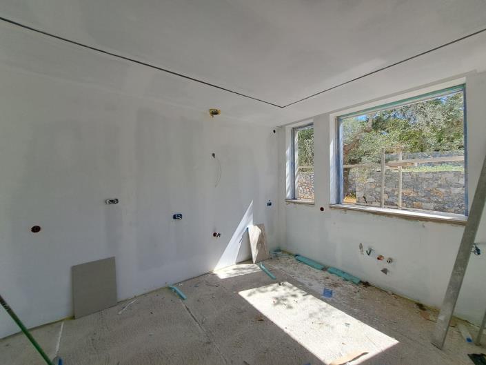 Image No.18-Villa de 3 chambres à vendre à Kastelli