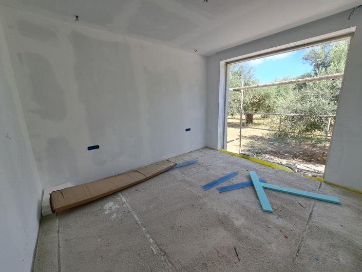 Image No.17-Villa de 3 chambres à vendre à Kastelli