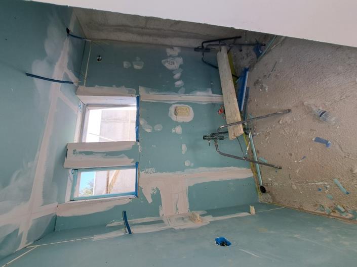 Image No.19-Villa de 3 chambres à vendre à Kastelli