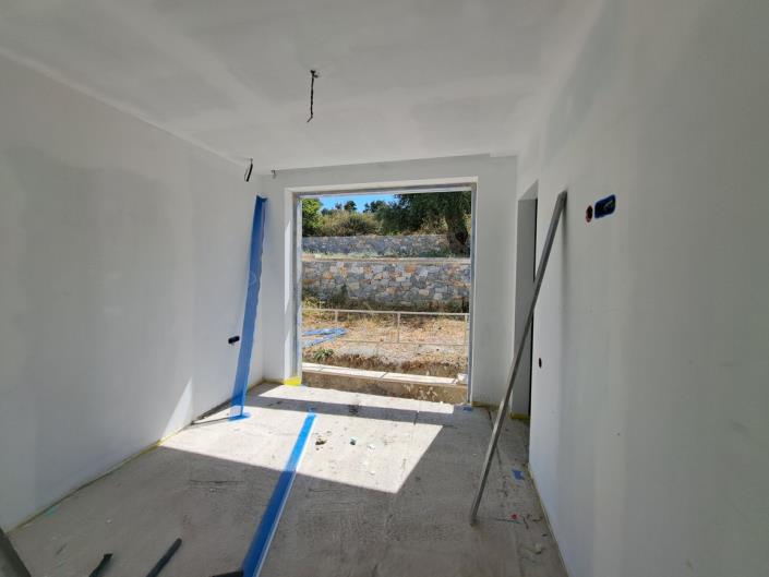 Image No.20-Villa de 3 chambres à vendre à Kastelli