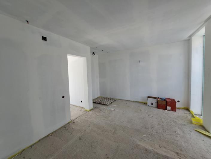 Image No.21-Villa de 3 chambres à vendre à Kastelli