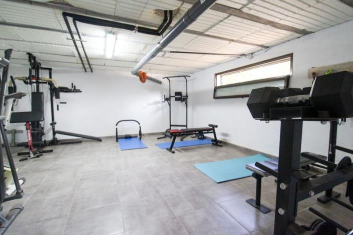 Image No.24-Propriété de pays de 4 chambres à vendre à Bigastro