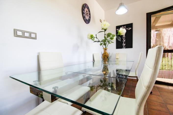 Image No.27-Propriété de pays de 4 chambres à vendre à Bigastro