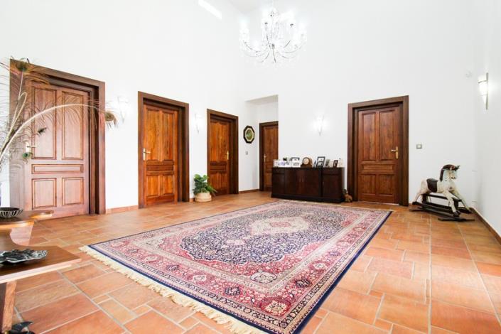 Image No.31-Propriété de pays de 4 chambres à vendre à Bigastro