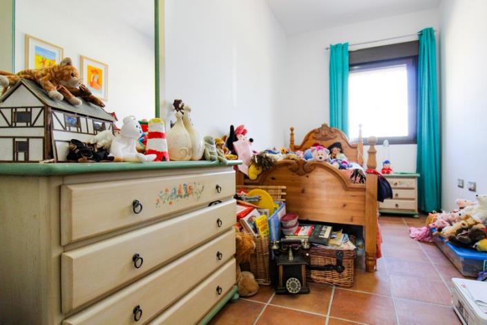 Image No.36-Propriété de pays de 4 chambres à vendre à Bigastro