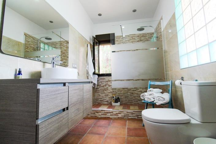 Image No.44-Propriété de pays de 4 chambres à vendre à Bigastro