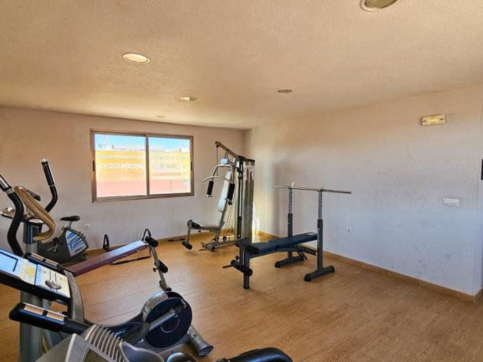 Image No.12-2 Bed Apartment for sale