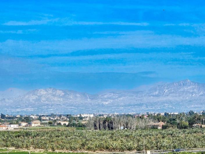 Image No.18-2 Bed Apartment for sale