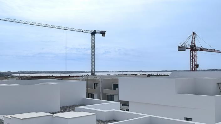 Image No.23-2 Bed Semi-Detached for sale