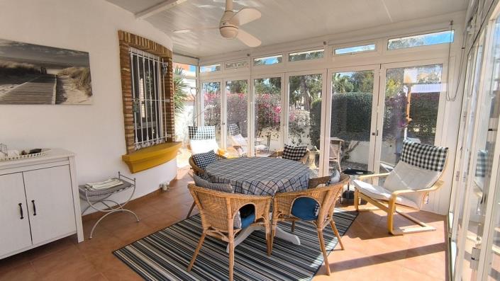 Image No.3-3 Bed Villa / Detached for sale