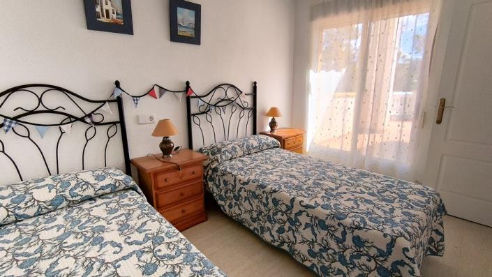 Image No.14-3 Bed Villa / Detached for sale