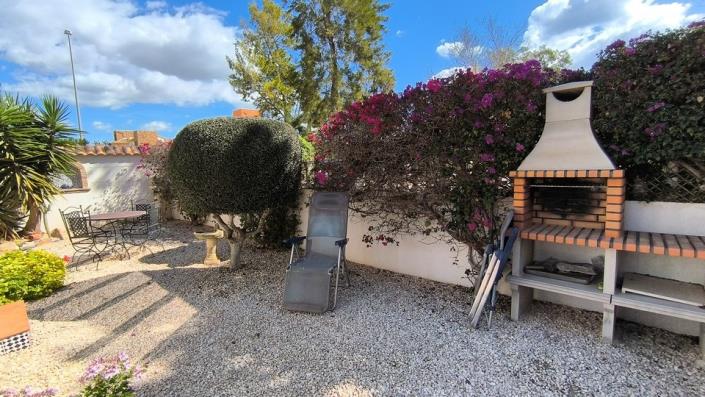 Image No.25-3 Bed Villa / Detached for sale