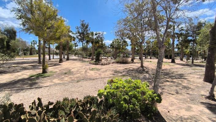 Image No.26-3 Bed Villa / Detached for sale