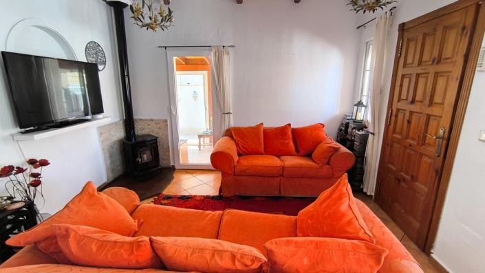 Image No.7-2 Bed Villa / Detached for sale