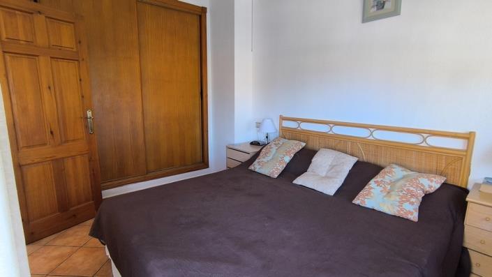 Image No.15-2 Bed Villa / Detached for sale