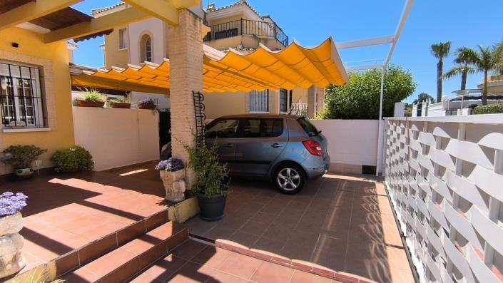 Image No.24-2 Bed Villa / Detached for sale