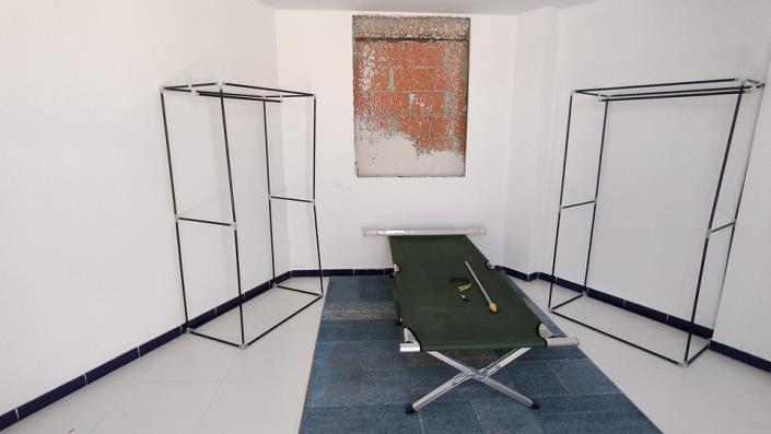 Image No.27-3 Bed Townhouse for sale