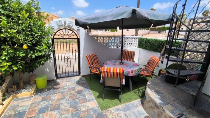 Image No.3-2 Bed Bungalow for sale