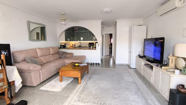 Image No.4-2 Bed Bungalow for sale