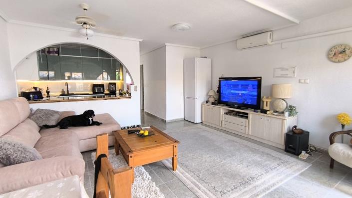 Image No.5-2 Bed Bungalow for sale