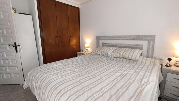 Image No.12-2 Bed Bungalow for sale