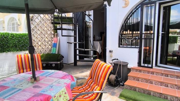 Image No.13-2 Bed Bungalow for sale