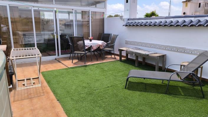 Image No.14-2 Bed Bungalow for sale