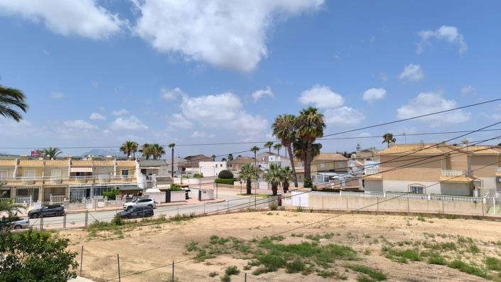 Image No.19-2 Bed Bungalow for sale