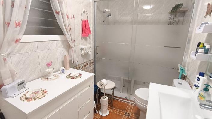 Image No.9-Bungalow de 3 chambres à vendre à Almoradí