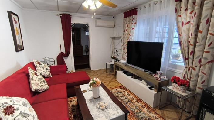 Image No.11-Bungalow de 3 chambres à vendre à Almoradí