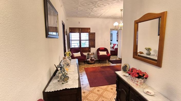 Image No.18-Bungalow de 3 chambres à vendre à Almoradí