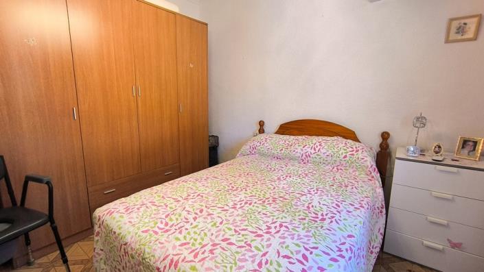 Image No.20-Bungalow de 3 chambres à vendre à Almoradí