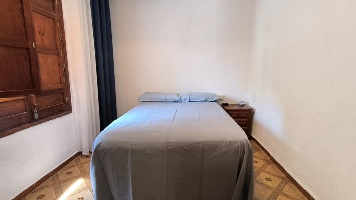 Image No.19-Bungalow de 3 chambres à vendre à Almoradí