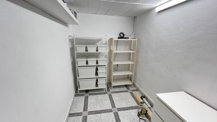 Image No.22-Bungalow de 3 chambres à vendre à Almoradí