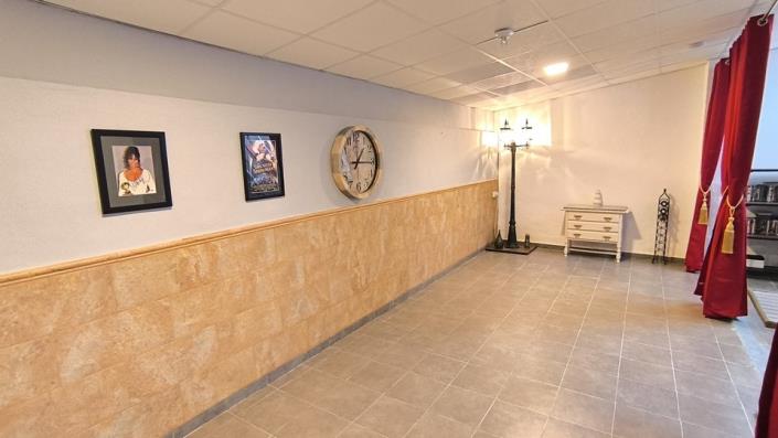 Image No.23-Bungalow de 3 chambres à vendre à Almoradí