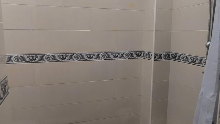 Image No.27-Bungalow de 3 chambres à vendre à Almoradí