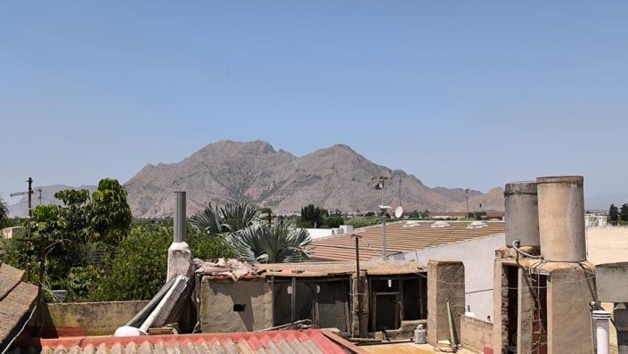 Image No.29-Bungalow de 3 chambres à vendre à Almoradí