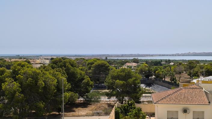 Image No.35-Villa / Détaché de 4 chambres à vendre à Ciudad Quesada