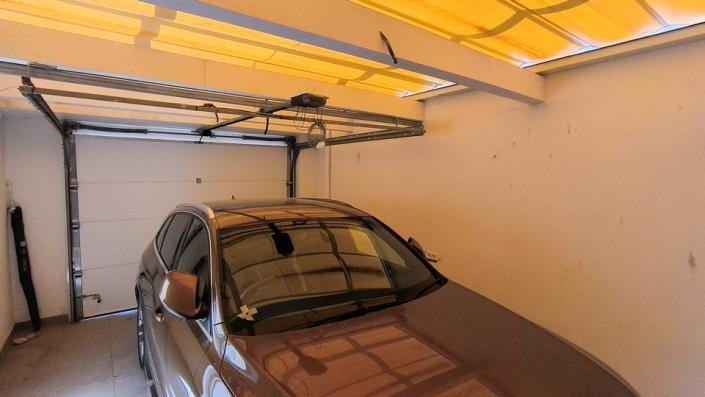 Image No.48-Villa / Détaché de 4 chambres à vendre à Ciudad Quesada