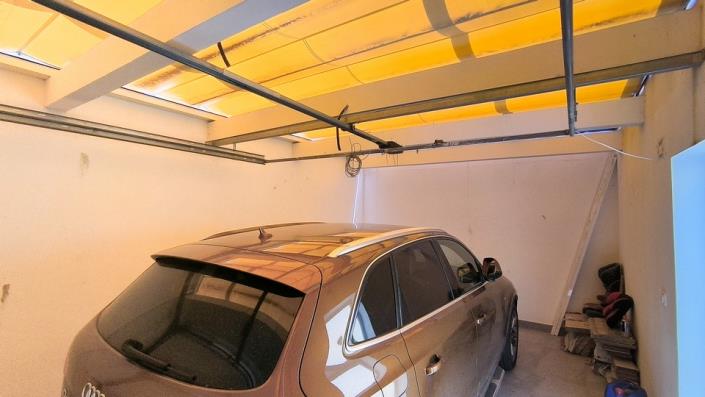 Image No.47-Villa / Détaché de 4 chambres à vendre à Ciudad Quesada