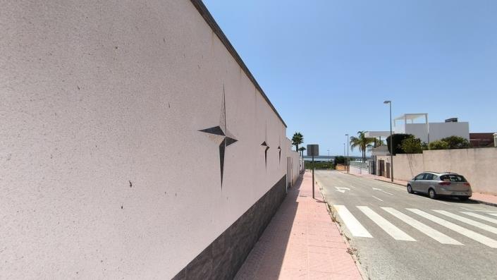 Image No.50-Villa / Détaché de 4 chambres à vendre à Ciudad Quesada