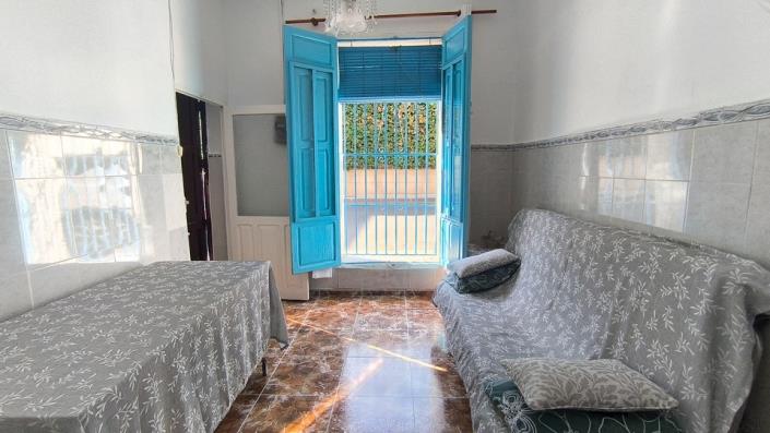 Image No.5-Maison de ville de 5 chambres à vendre à Rojales